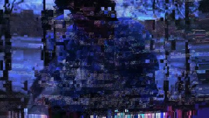 The Wendigo | movie | 2022 | Official Trailer