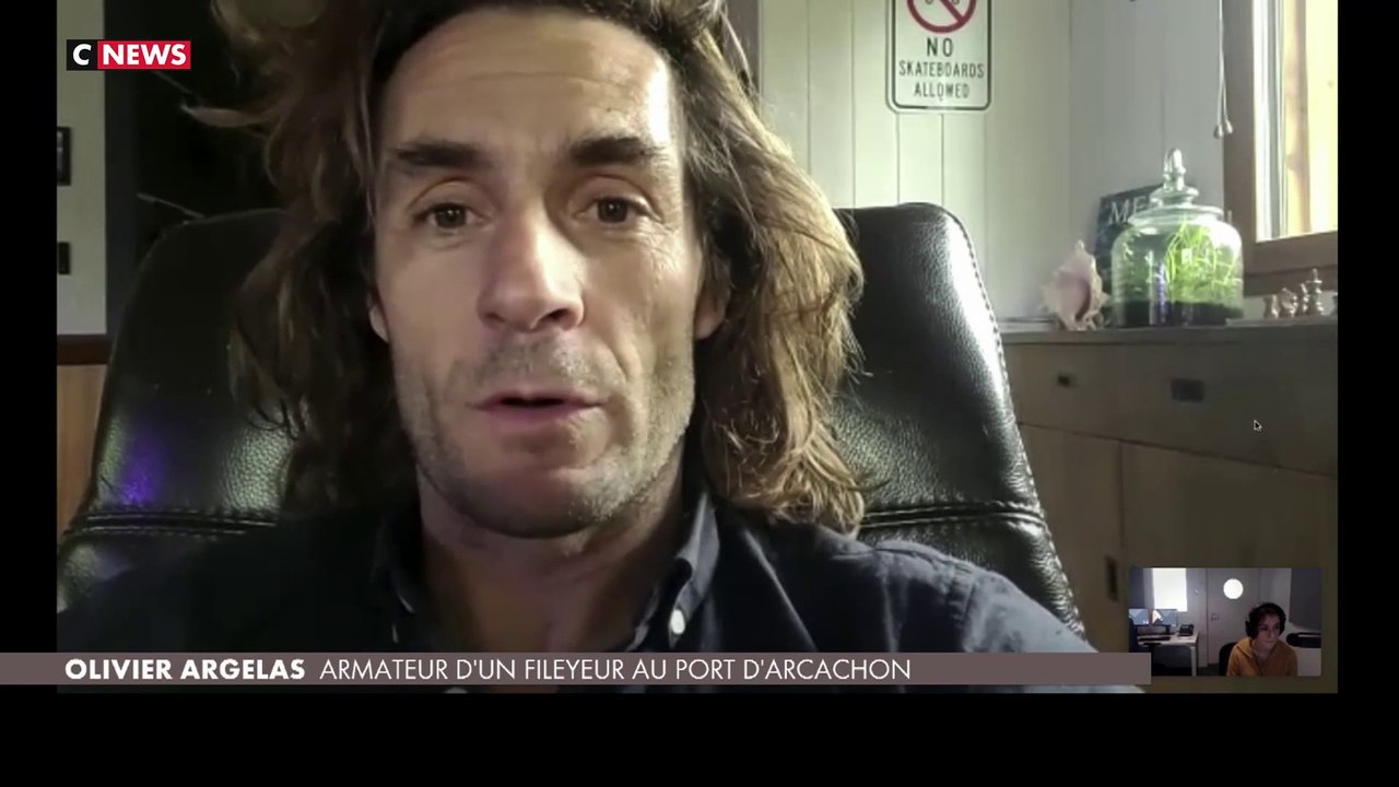 La pêche reprend dans le golfe de Gascogne, après un mois d’interdiction pour préserver les dauphins