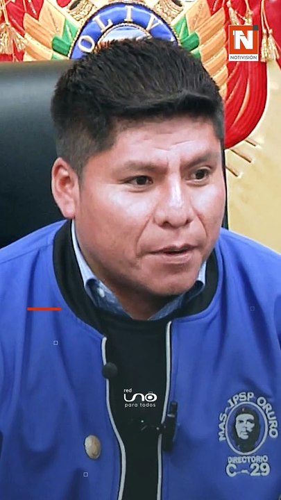 Parlamentarios 'evistas' MAS proponen cumbre económica.