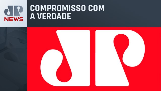 Grupo Jovem Pan esclarece sobre Ação Civil Pública