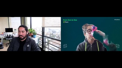 WarmUp habla con tus usuarios y mejora tu producto - Platzi_2022-08-20_16-29-34