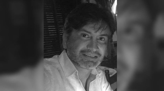 Amenazas de muerte y una auditoría podrían estar relacionadas con el asesinato de Roberto Franco