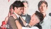 Barry Keoghan Gushes Over Friendship with Jacob Elordi