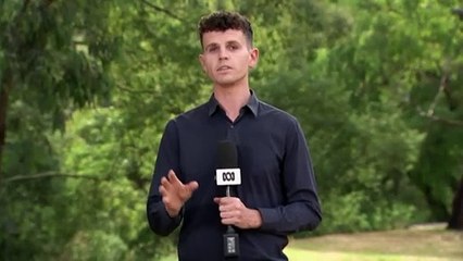 Investigations team expanded as search continues