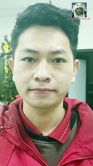 Nổi máu tham khi ‘nhảy’ chiếc xe máy thứ 2, tên trộm nhận kết đắng