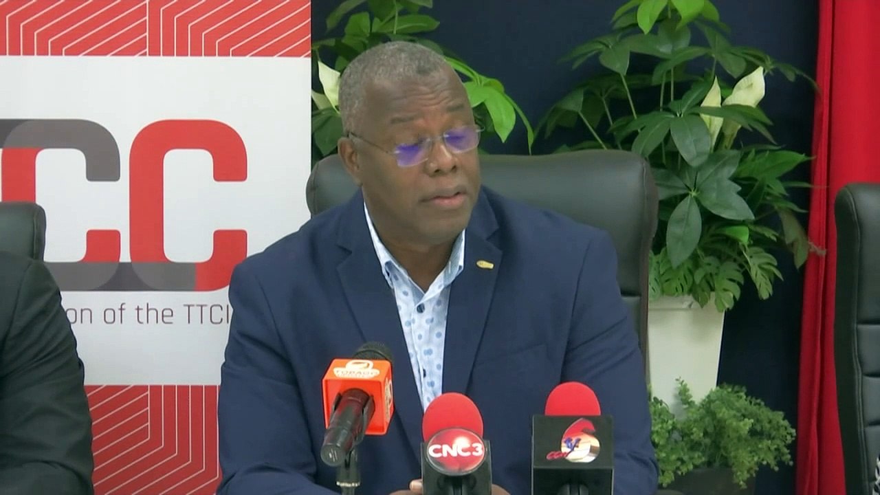 CHAMBER ON SCHOOL VIOLENCE