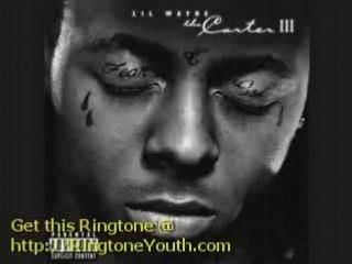 Lil Wayne - Eat You Alive [[[BRAND NEW CARTER 3]]]