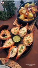 Cauã curte São Miguel dos Milagres em casa luxuosa à beira mar