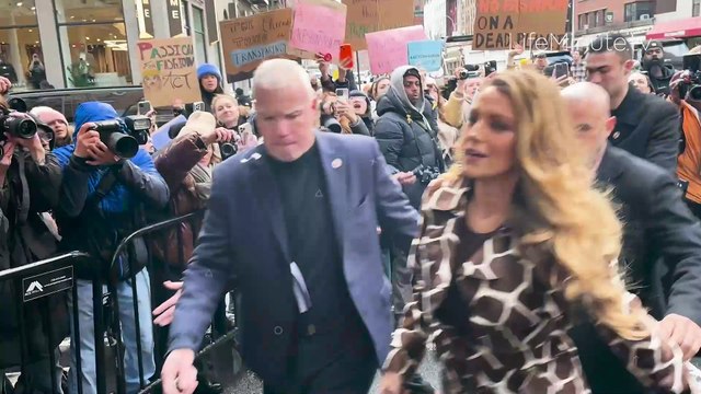 NYFW Fall 2024: The Trends