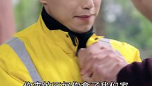 【ENGSUB】 Rich Delivery Boy 巨富外卖员