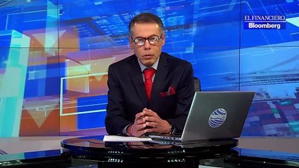 ASF detecta daño millonario por el Tren Maya