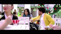 Asli Fire - असली फायर (4K ULTRA HD) Hindi Dubbed Movie _ Allu Arjun, Amala Paul