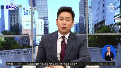 홍영표 뺀 여론조사, 친명 후보는 “영입인재” 지칭?