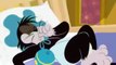 Dessin Animé Tom et Jerry en Francais 2015 HD Dessin Animé complet Francais (6)