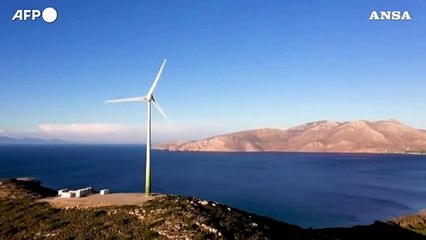 In 4,5 milioni al bivio sulla fornitura della luce