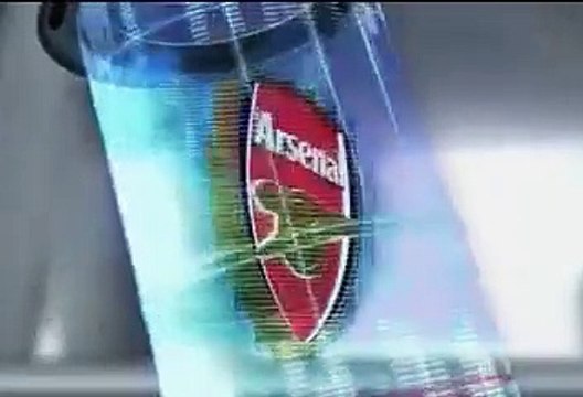 08-09 E.N.G. #17 プレミアリーグ 20081205