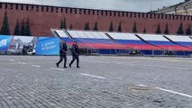 UE aprova 13° pacote de sanções à Rússia