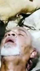 البنات بتستحمل اكتر من الولاد؟