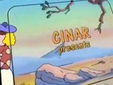 Animal Crackers Animal Crackers S01 E001 High Gnu’n