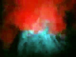 Scooby-Doo! et les vampires Bande-annonce (EN)