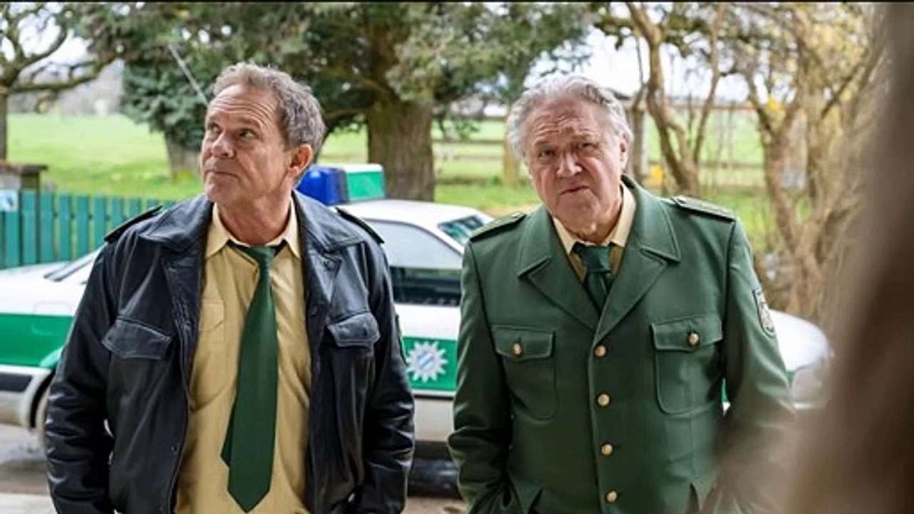 hubert-ohne-staller-folge-181-gest-ndnis-aus-der-zukunft-staffel-12