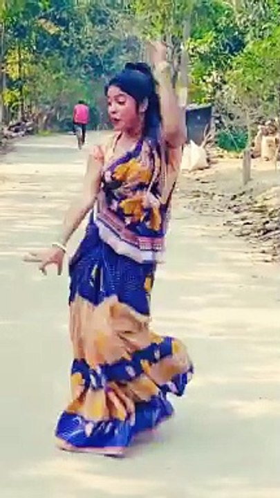 Best dance
