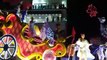 Desfile del Carnaval de Mazatlán | 13 de febrero de 2024 | Parte 5