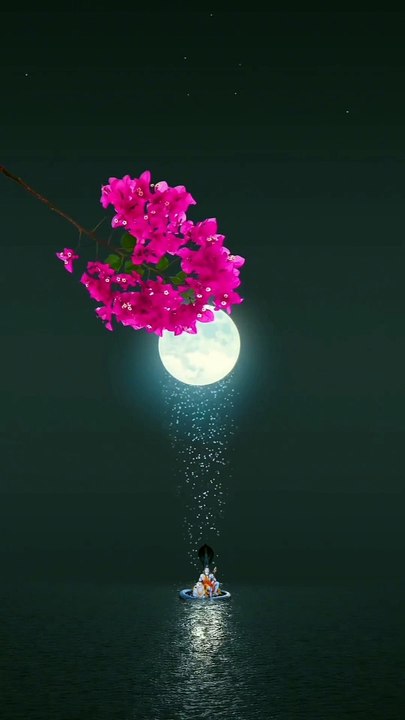 चल_तेरे_इश्क़_मे_पड़_जाते_है........️_#bholenathsabkesath_#bholenath_#bholenaath_#bholenath_ka_bhakt_pujari_#bholenathstatus_#bhole_#bholena