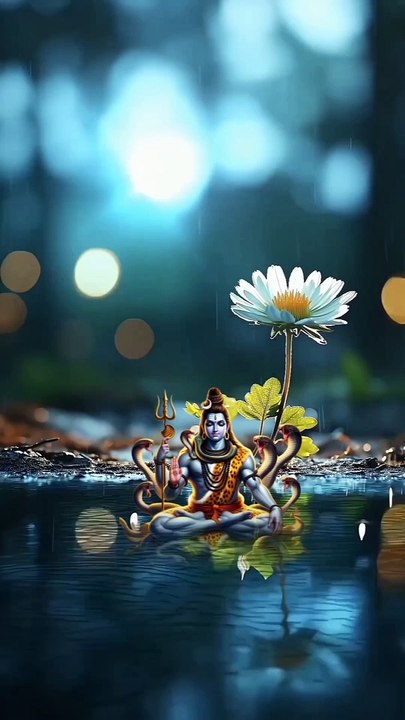 Har_Har_MahadevJai_Shree_Mahakal️_#mahadevlover_#mahadevstatusvideo_#mahakaal_#mahakaleshwar_#bholenath_ka_bhakt_pujari_#bholenathsabk