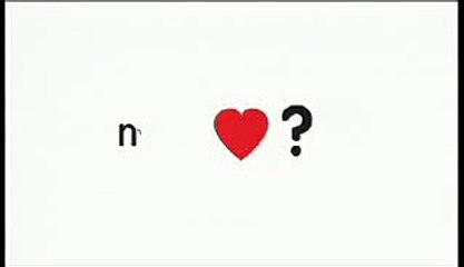 Yamaha Fino Art อาร์ต รักหมดใจ-ก็มันอาร์ต 15sec