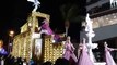 Desfile del Carnaval de Mazatlán | 13 de febrero de 2024 | Parte 6