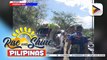 Panayam kay PMaj. Nelson Lamoco ng Mabinay Police Station hinggil sa nangyaring aksidente sa Negros Oriental