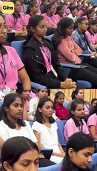 Text, Whatsapp, DM || Acharya Prashant