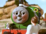 Thomas y sus Amigos - Por Siempre Felices