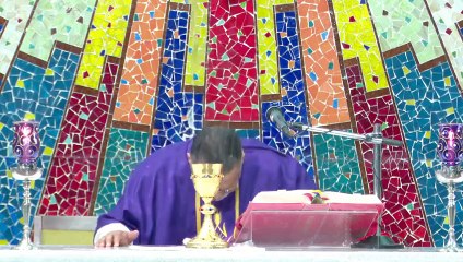 Holy Mass I Malayalam Mass I February 22 I Thursday I Qurbana