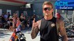 Motocross legend Jayden Archer dies practising triple backflip