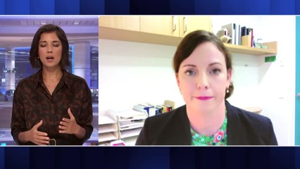 Concussions a real danger to contact sports players