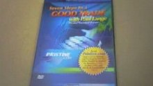 Paul Lange 7 Steps To a Good Trade Review