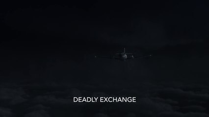 Mayday: catástrofes aéreas T23E1 Un precio muy alto (HD)