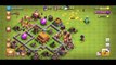 Day 12 of Clash of Clans. [#clashofclans, #coc, #day12]