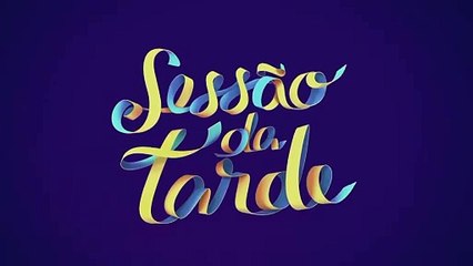 Sessão da Tarde - A Última Música