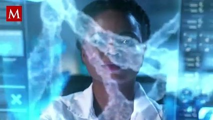 LBSO el material ultrarresistente que revoluciona la ciencia y la tecnología