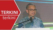 [TERKINI] Kadar penggunaan 5G meningkat kepada 29.9%