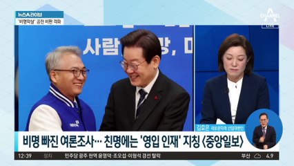 비명계, 의원 평가 ‘하위 20%’ 인증 릴레이