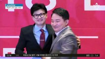 국민의힘, ‘민주당 탈당’ 김영주 영입 물밑 추진