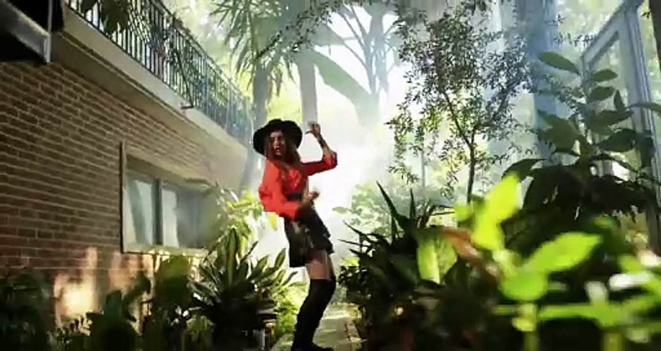 MAJAJAN _ Preet Thind _ Ft Deep Jandu _ Lally Mundi _ Latest Punjabi Song 2022