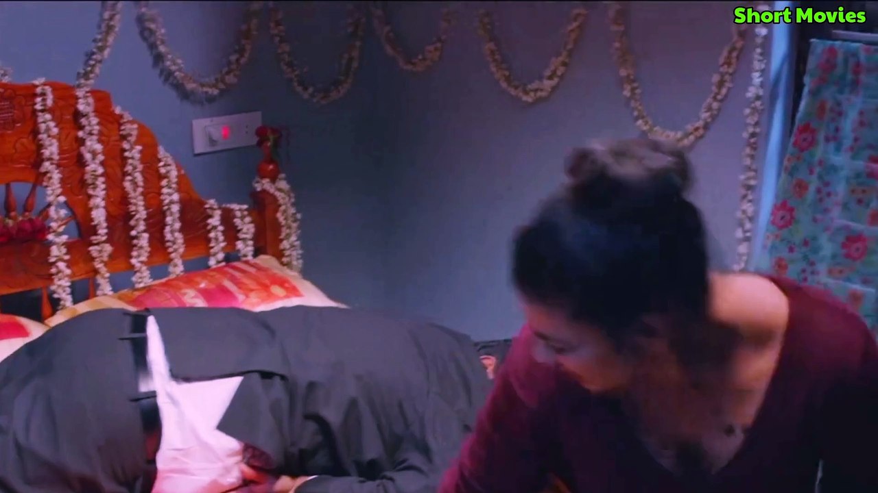 Hindi New Movies 2024 Best Bollywood Superhit Movies Clips