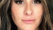 Brittany Furlan Net Worth 2023 || Hollywood Actress Brittany Furlan || Information Hub