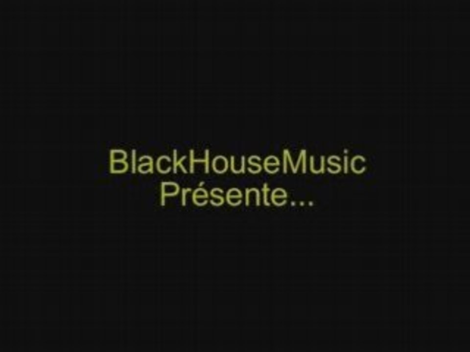 Poutchi Riddim Sessions