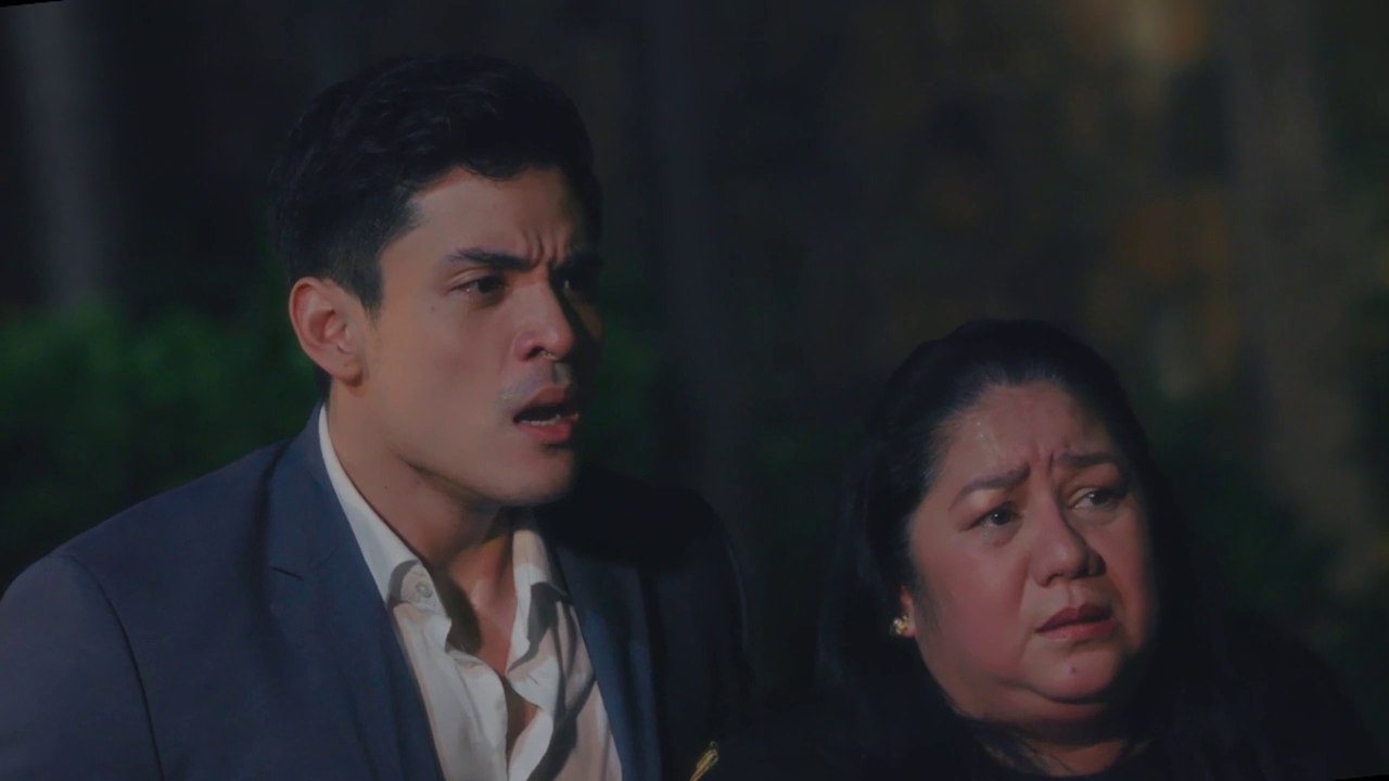 Love. Die. Repeat.: It's bukingan time (Episode 29)